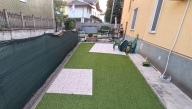casa indipendente in vendita a Venegono Inferiore