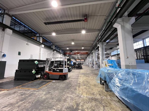 appartamento in vendita a Venegono Inferiore