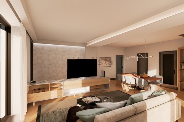 casa indipendente in vendita a Venegono Inferiore