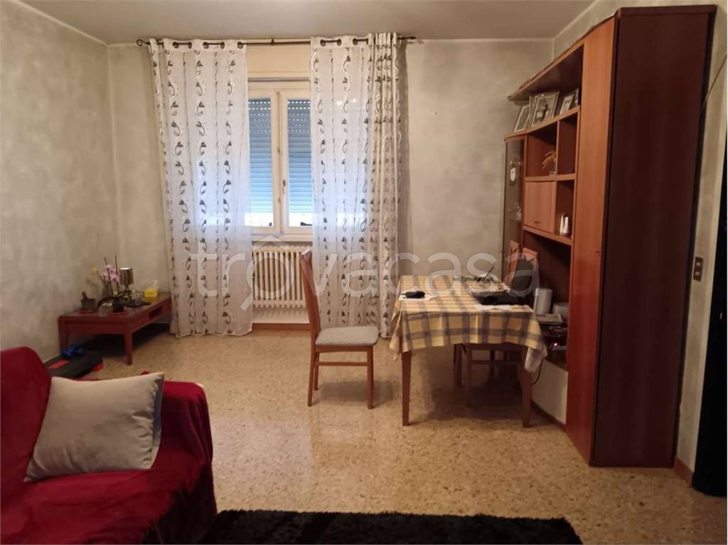 appartamento in vendita a Venegono Inferiore