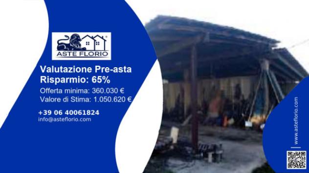 pentavano in vendita a Venegono Inferiore