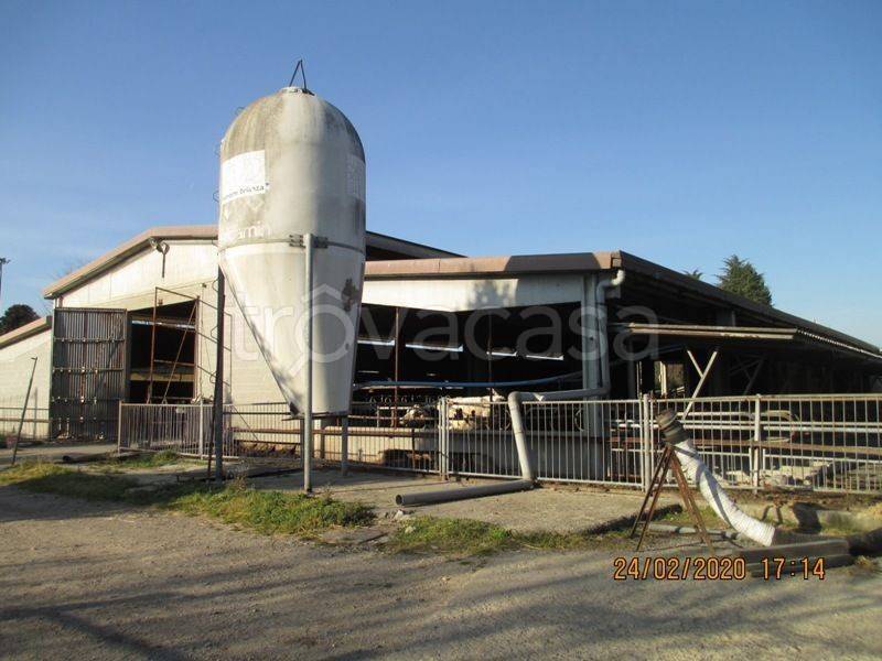 appartamento in vendita a Venegono Inferiore