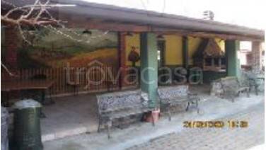 azienda agricola in vendita a Venegono Inferiore