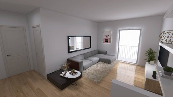 appartamento in vendita a Venegono Inferiore