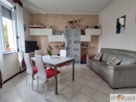 appartamento in vendita a Venegono Inferiore