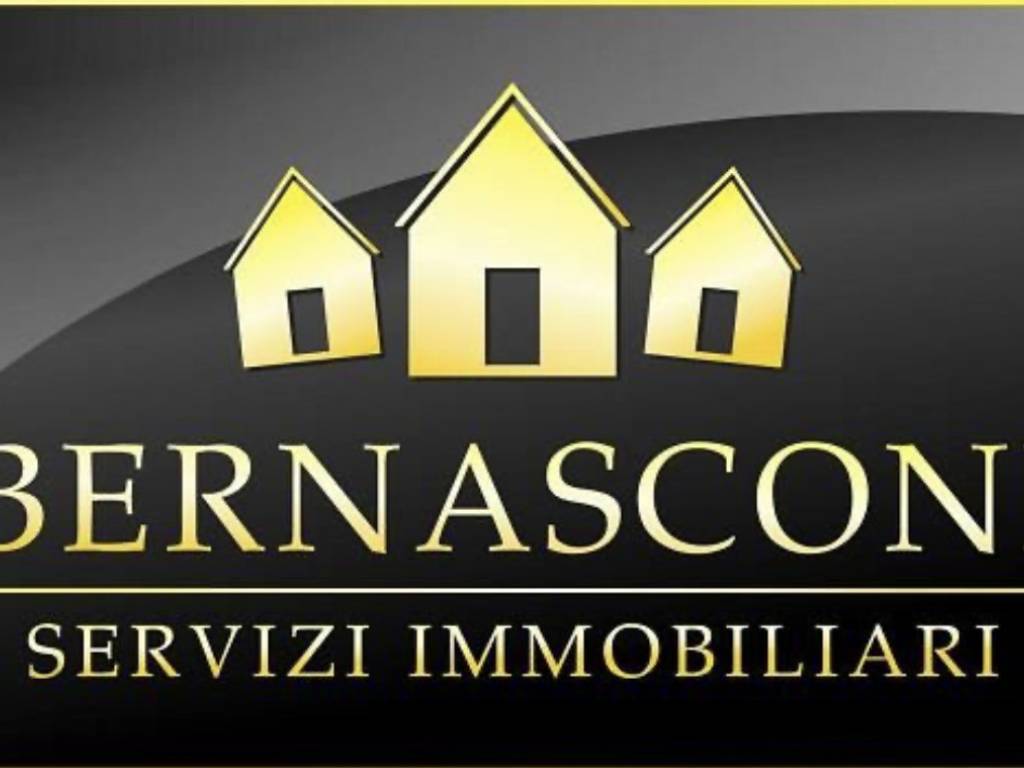 appartamento in vendita a Venegono Inferiore