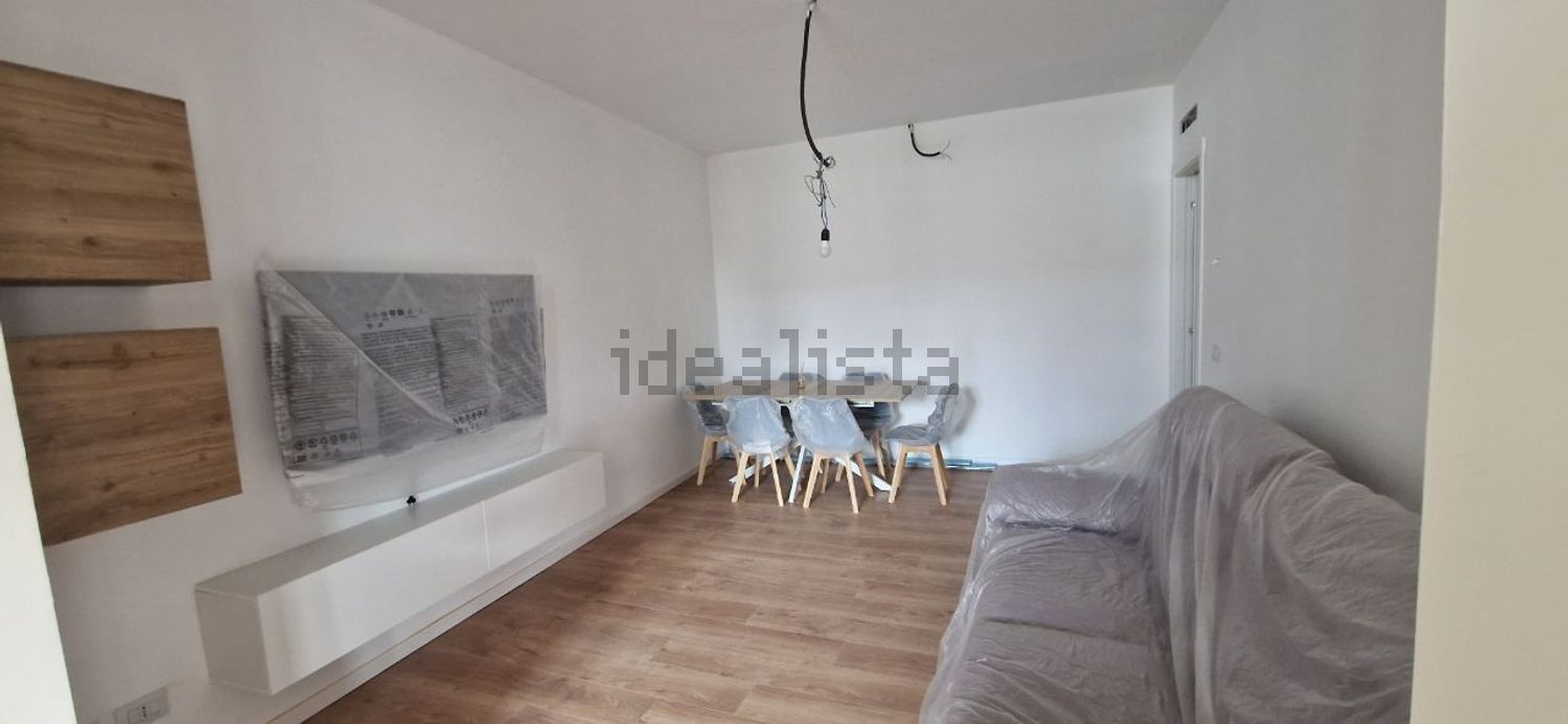 appartamento in vendita a Venegono Inferiore