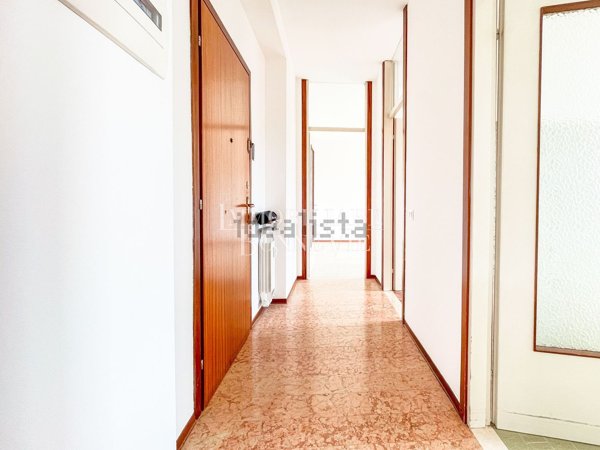 appartamento in vendita a Venegono Inferiore