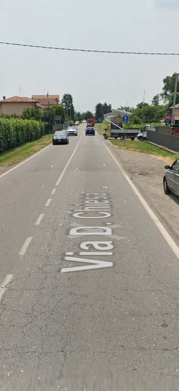 immagine annuncio 0 di 10