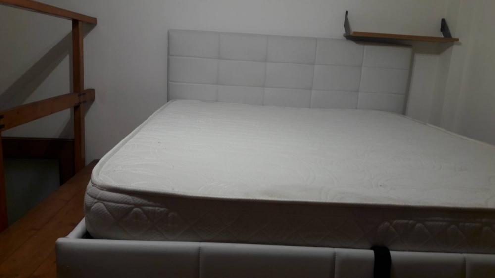 appartamento in vendita a Venegono Inferiore