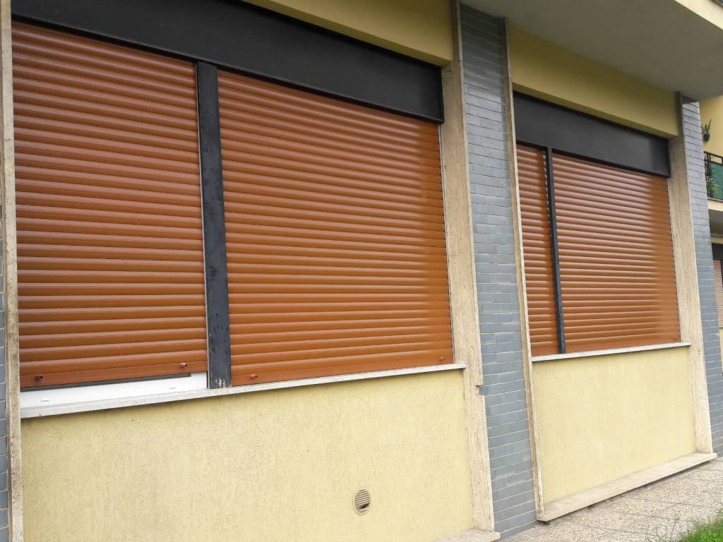 appartamento in vendita a Venegono Inferiore