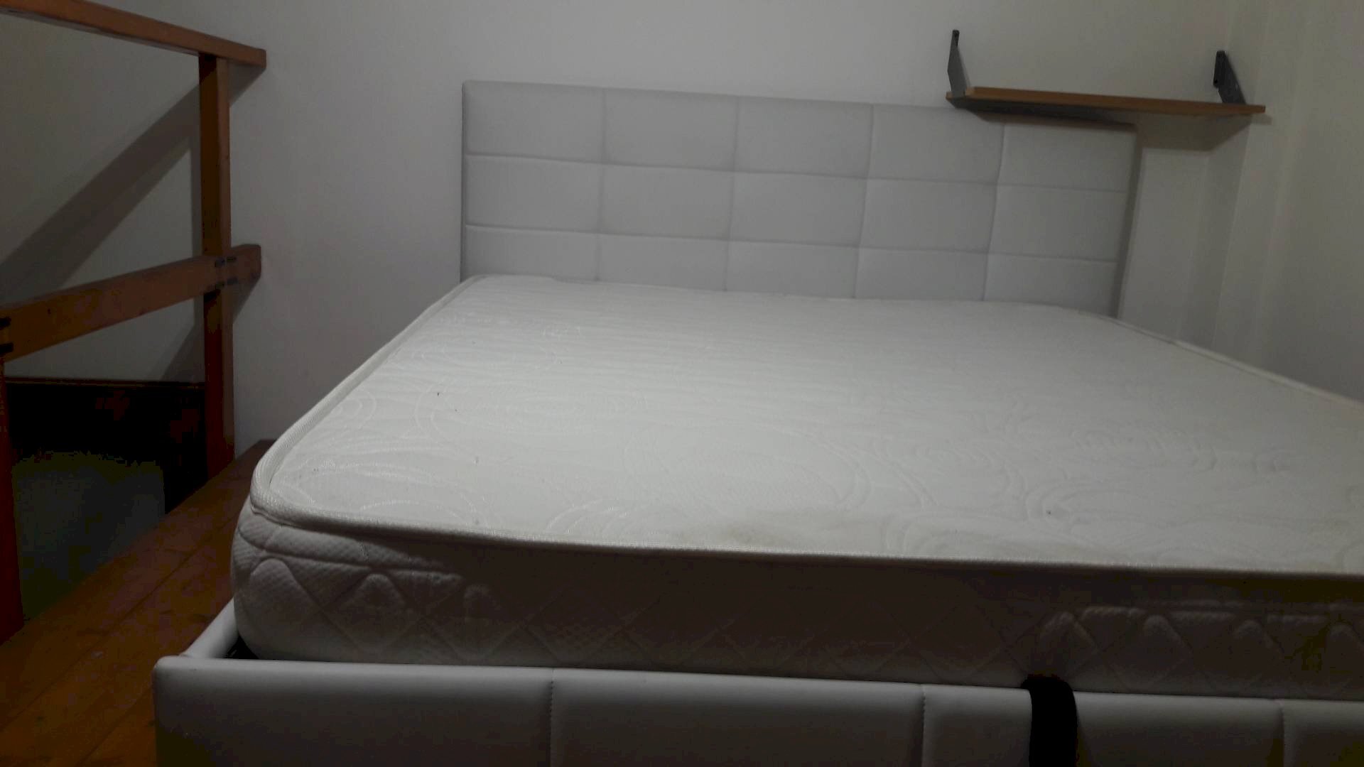 appartamento in vendita a Venegono Inferiore