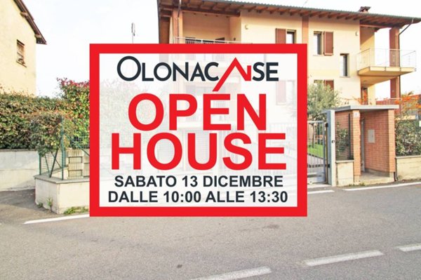 casa indipendente in vendita a Venegono Inferiore