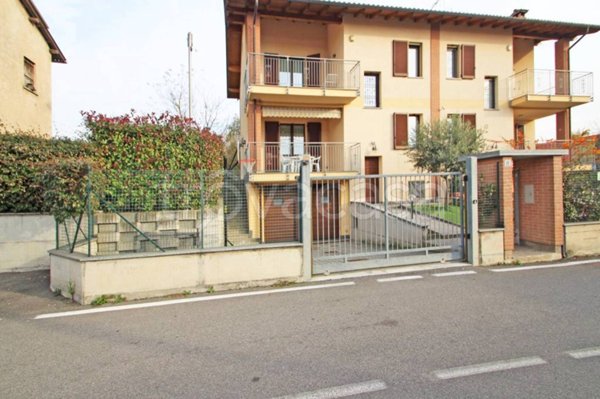 casa indipendente in vendita a Venegono Inferiore