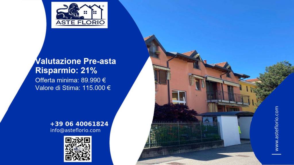 immagine annuncio 0 di 15