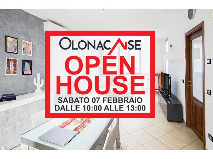 casa indipendente in vendita a Venegono Inferiore