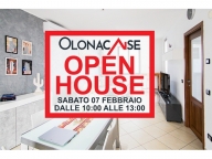 casa indipendente in vendita a Venegono Inferiore