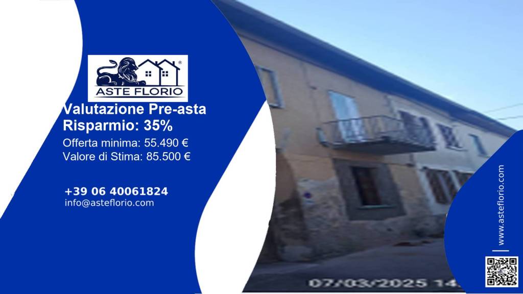 appartamento in vendita a Venegono Inferiore