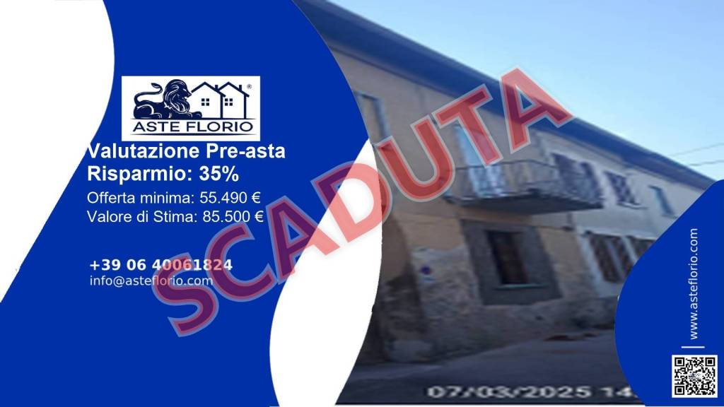 appartamento in vendita a Venegono Inferiore