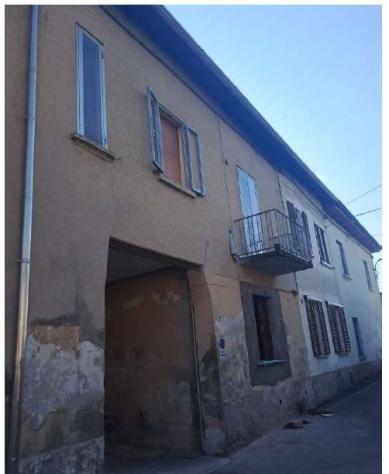 appartamento in vendita a Venegono Inferiore