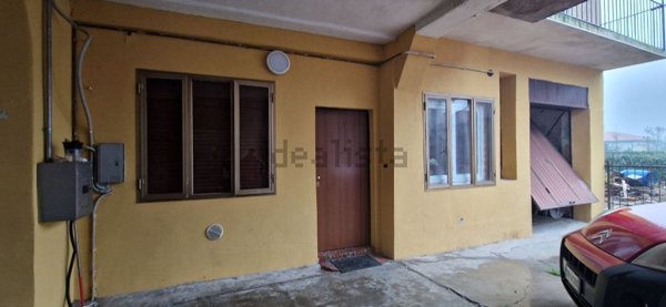 appartamento in vendita a Venegono Inferiore