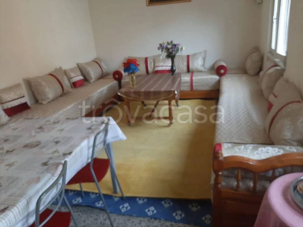 casa indipendente in vendita a Venegono Inferiore