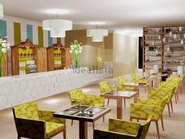 appartamento in vendita a Venegono Inferiore