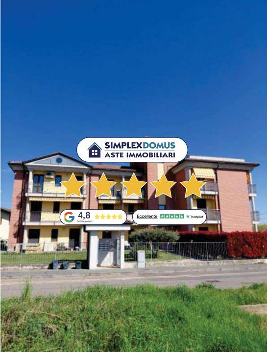 appartamento in vendita a Venegono Inferiore