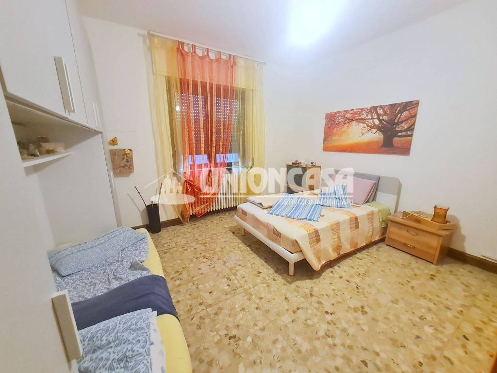 casa indipendente in vendita a Venegono Superiore