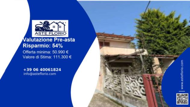 appartamento in vendita a Venegono Superiore