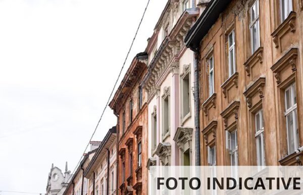 appartamento in vendita a Venegono Superiore
