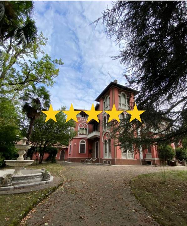 appartamento in vendita a Venegono Superiore
