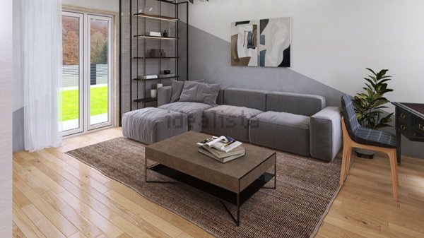 casa indipendente in vendita a Venegono Superiore