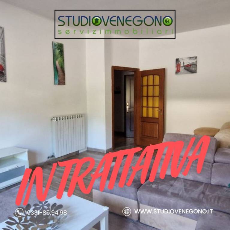 immagine annuncio 0 di 15