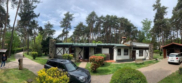 casa indipendente in vendita a Venegono Superiore in zona Pianbosco