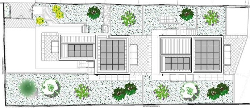 casa indipendente in vendita a Venegono Superiore