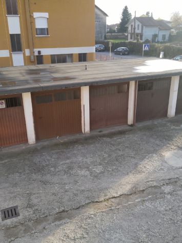 casa indipendente in vendita a Venegono Superiore