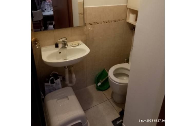 casa indipendente in vendita a Venegono Superiore