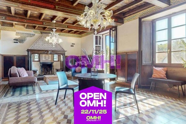 casa indipendente in vendita a Venegono Superiore