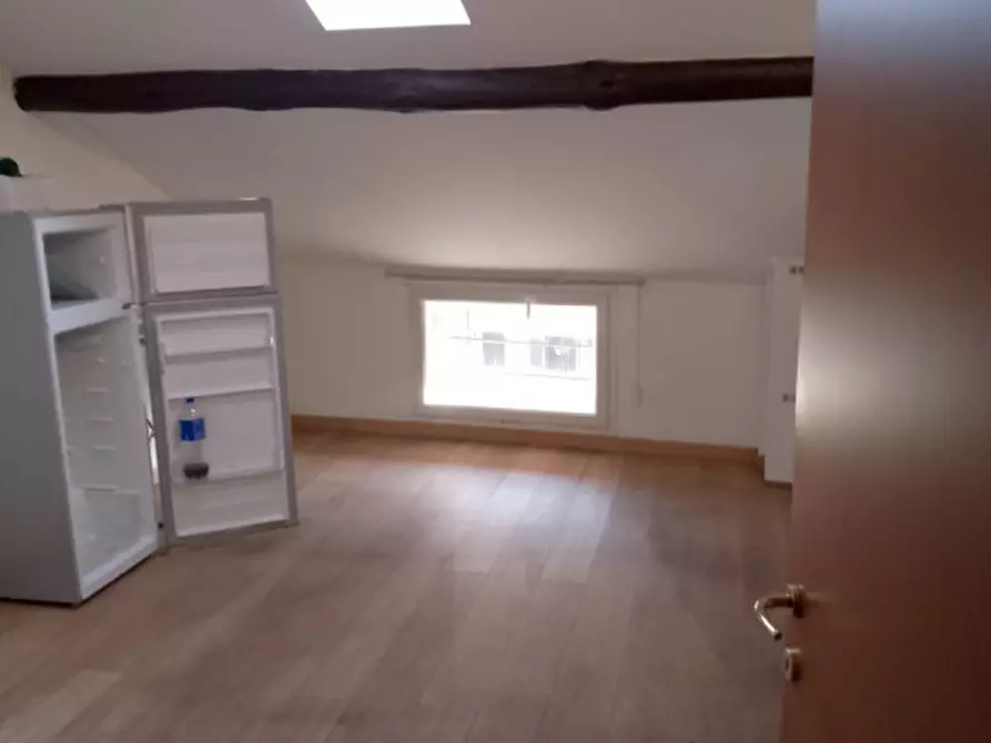 casa indipendente in vendita a Venegono Superiore