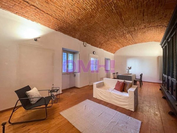 casa indipendente in vendita a Venegono Superiore