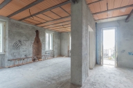 appartamento in vendita a Venegono Superiore