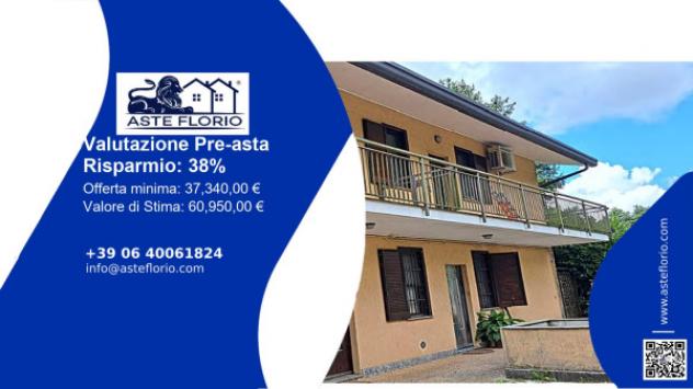 terreno edificabile in vendita a Venegono Superiore