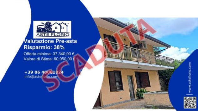 terreno edificabile in vendita a Venegono Superiore