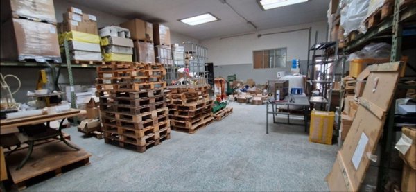 appartamento in vendita a Venegono Superiore