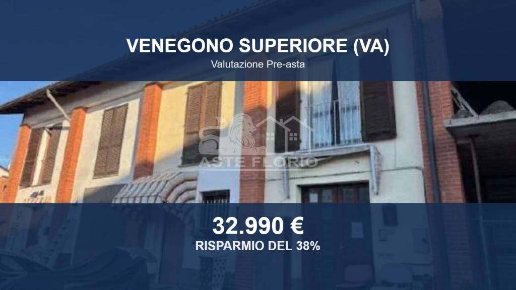 immagine annuncio 0 di 15