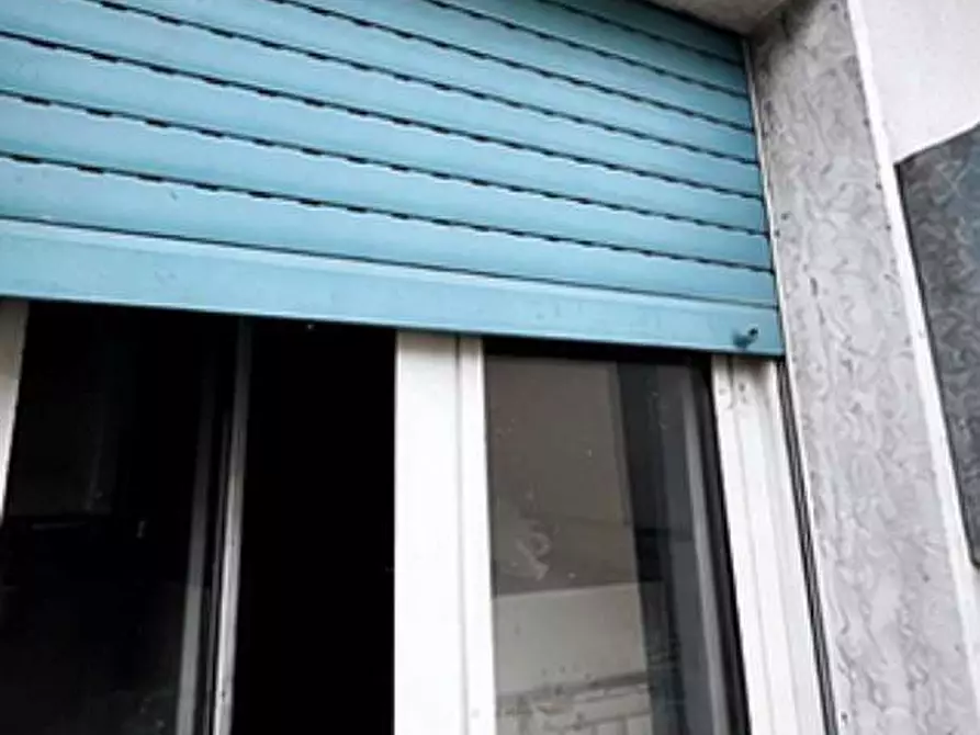 appartamento in vendita a Venegono Superiore in zona Pianasca