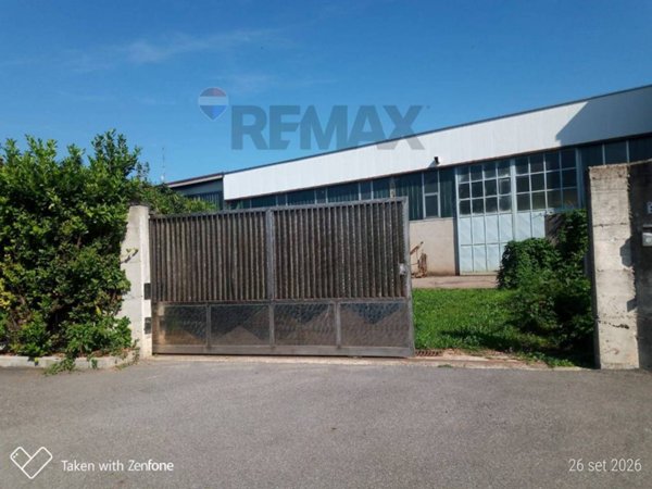 appartamento in vendita a Venegono Superiore in zona Pianasca