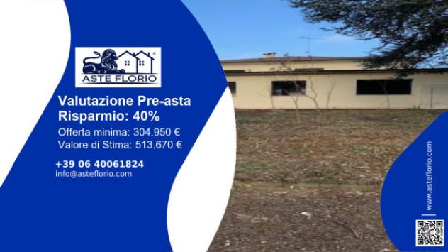 appartamento in vendita a Vergiate in zona Cimbro