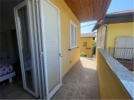 appartamento in vendita a Vergiate